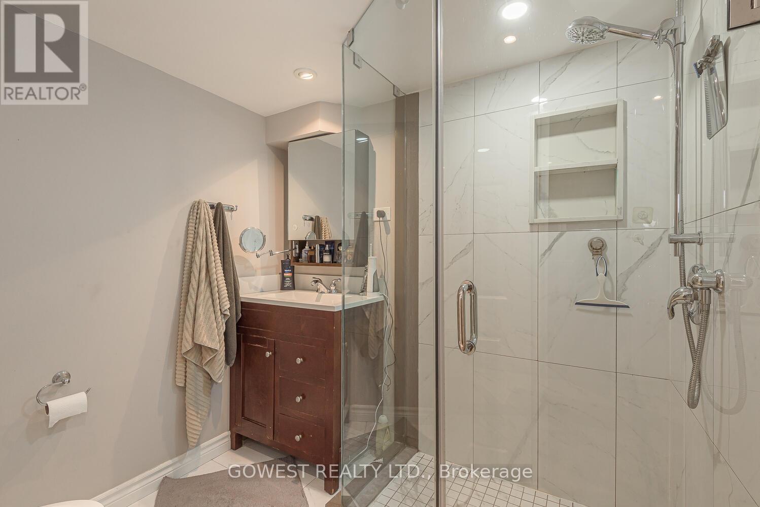 2194 Madden Boulevard, Oakville, Ontario  L6H 3M2 - Photo 22 - W12576192