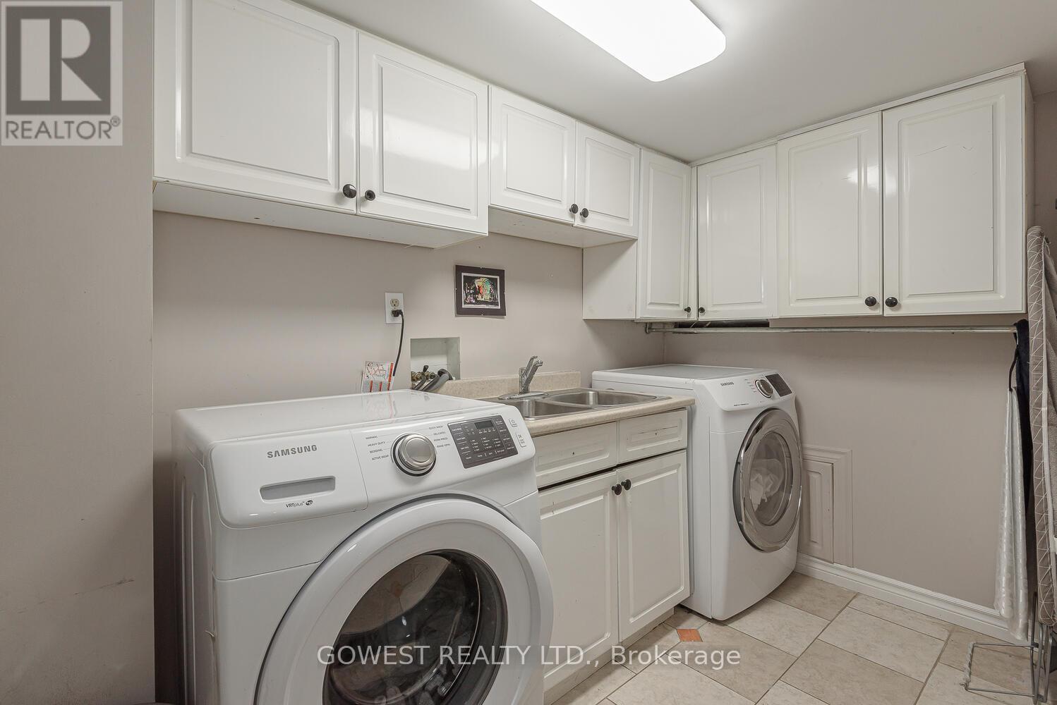 2194 Madden Boulevard, Oakville, Ontario  L6H 3M2 - Photo 23 - W12576192