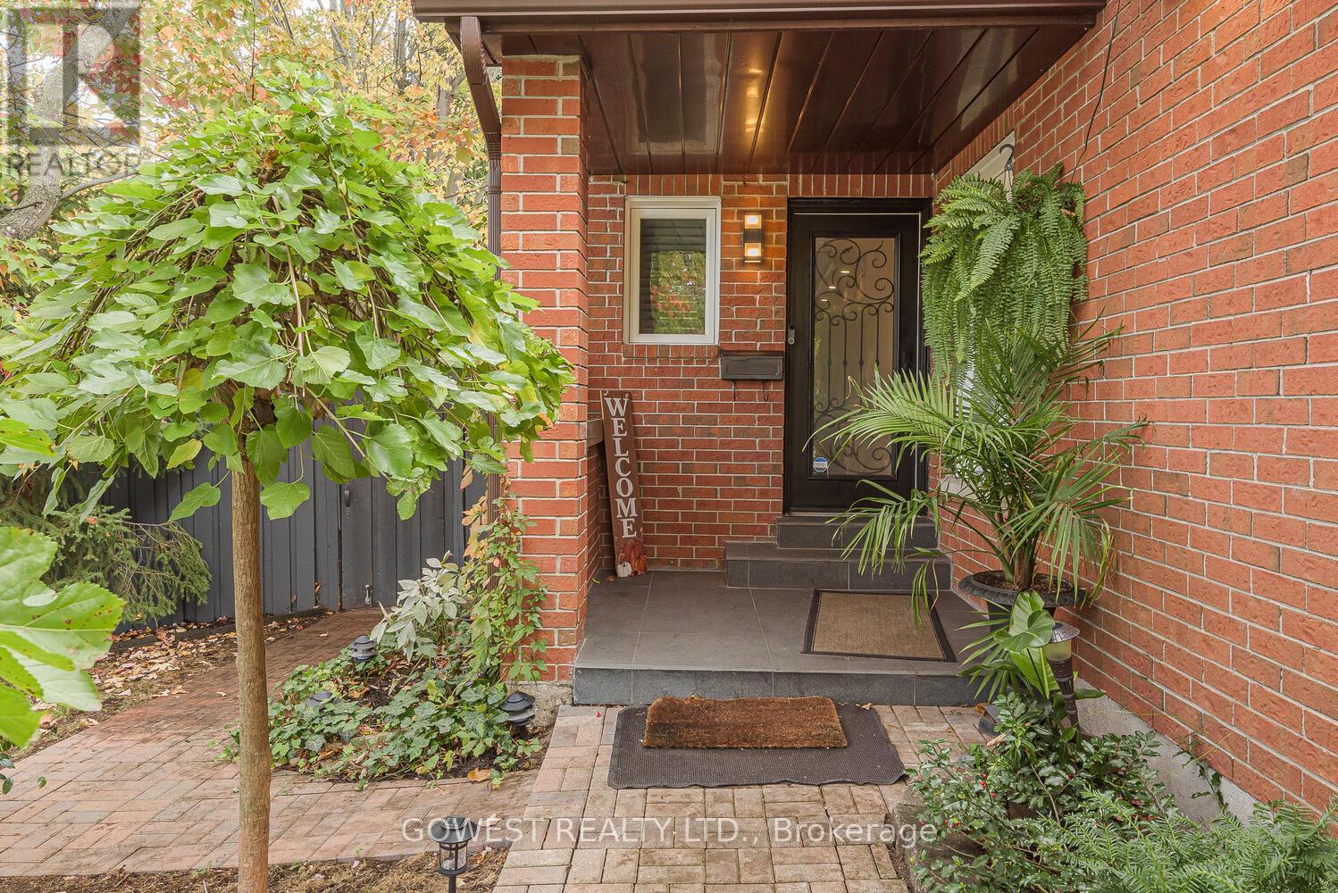 2194 Madden Boulevard, Oakville, Ontario  L6H 3M2 - Photo 3 - W12576192