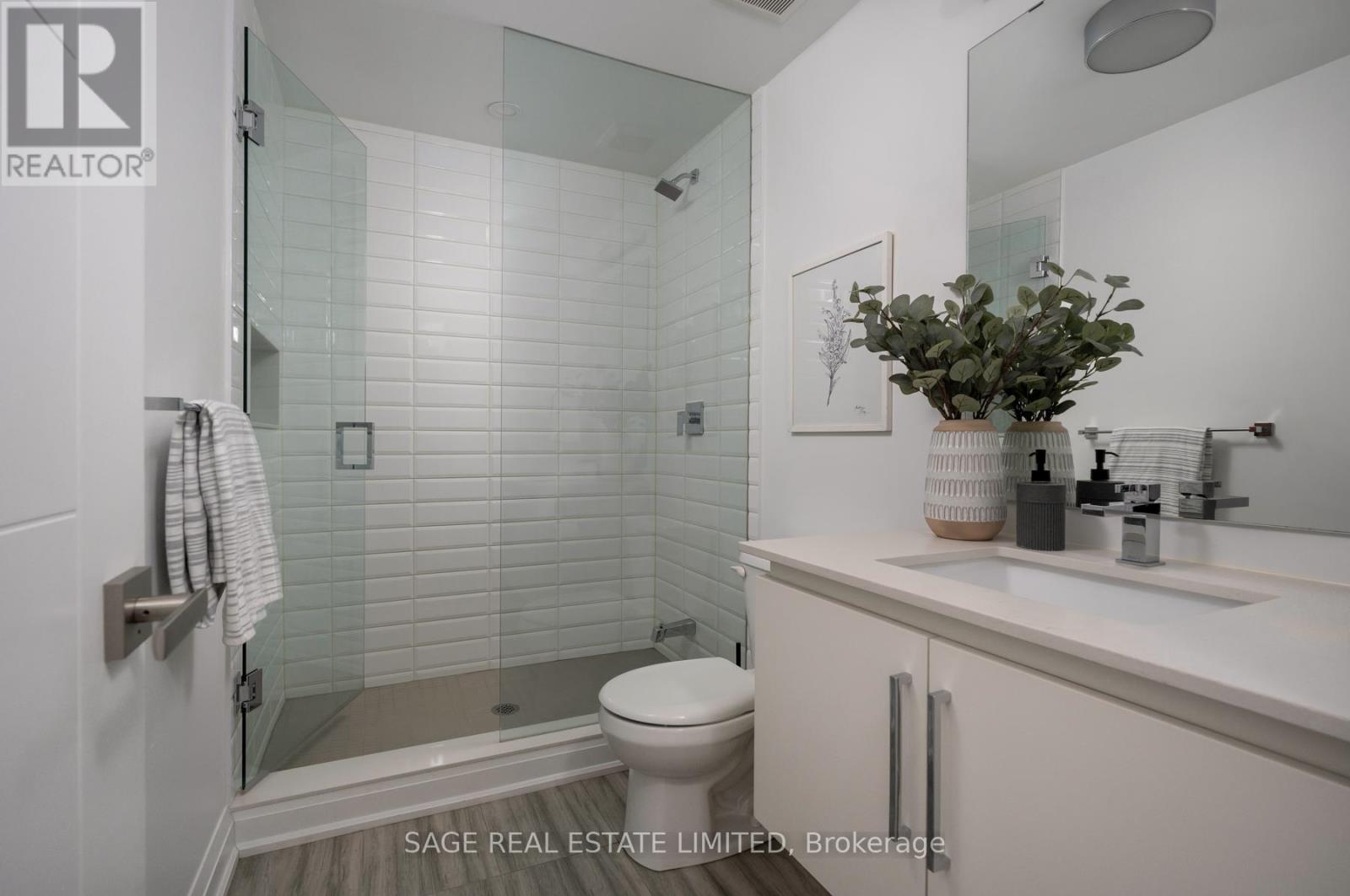 101 Beaver Avenue, Toronto, Ontario  M6H 2G3 - Photo 37 - W12576228