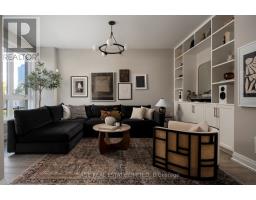 101 Beaver Avenue, Toronto (Dovercourt-Wallace Emerson-Junction), Ca