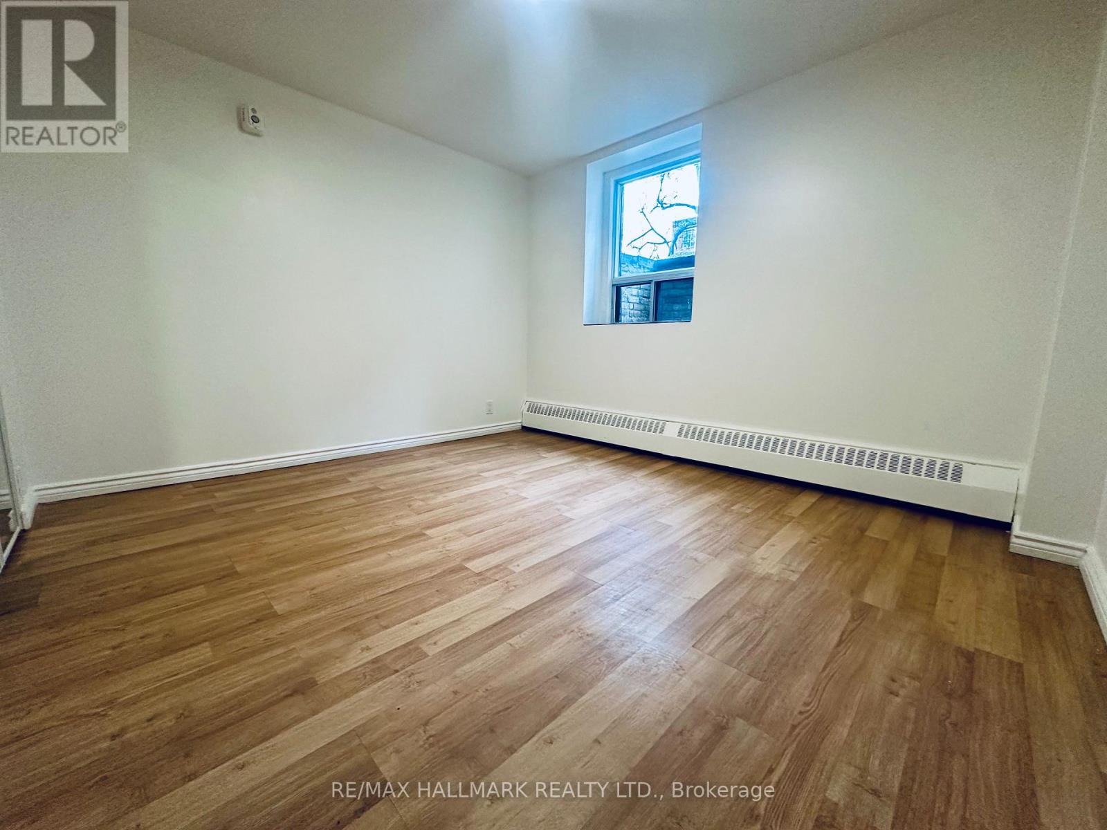 A1 - 5 High Park Boulevard, Toronto, Ontario  M6R 1M5 - Photo 10 - W12576234