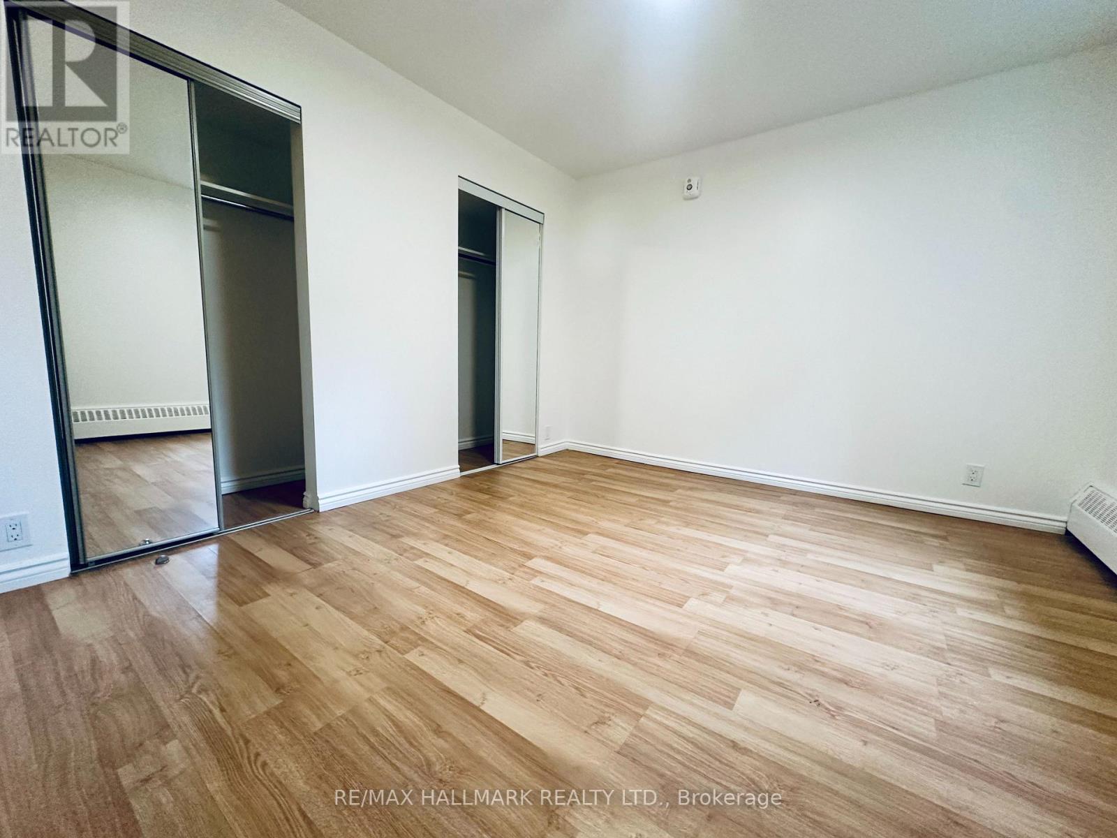 A1 - 5 High Park Boulevard, Toronto, Ontario  M6R 1M5 - Photo 11 - W12576234