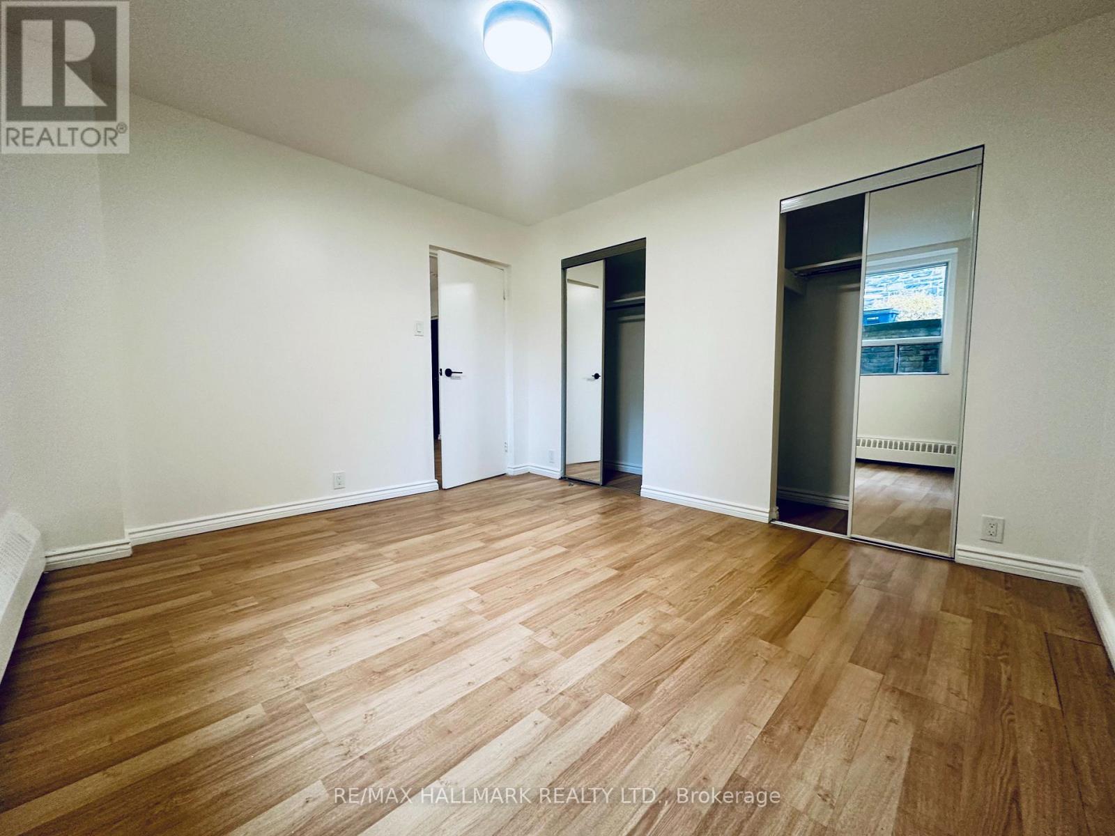 A1 - 5 High Park Boulevard, Toronto, Ontario  M6R 1M5 - Photo 12 - W12576234