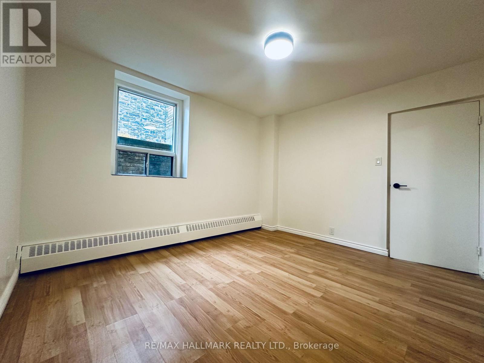 A1 - 5 High Park Boulevard, Toronto, Ontario  M6R 1M5 - Photo 13 - W12576234