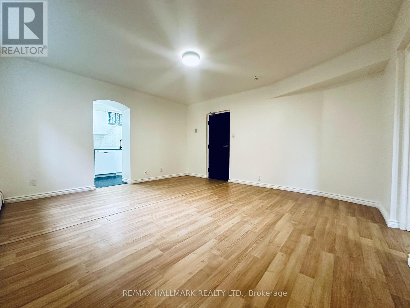 A1 - 5 High Park Boulevard, Toronto, Ontario  M6R 1M5 - Photo 2 - W12576234