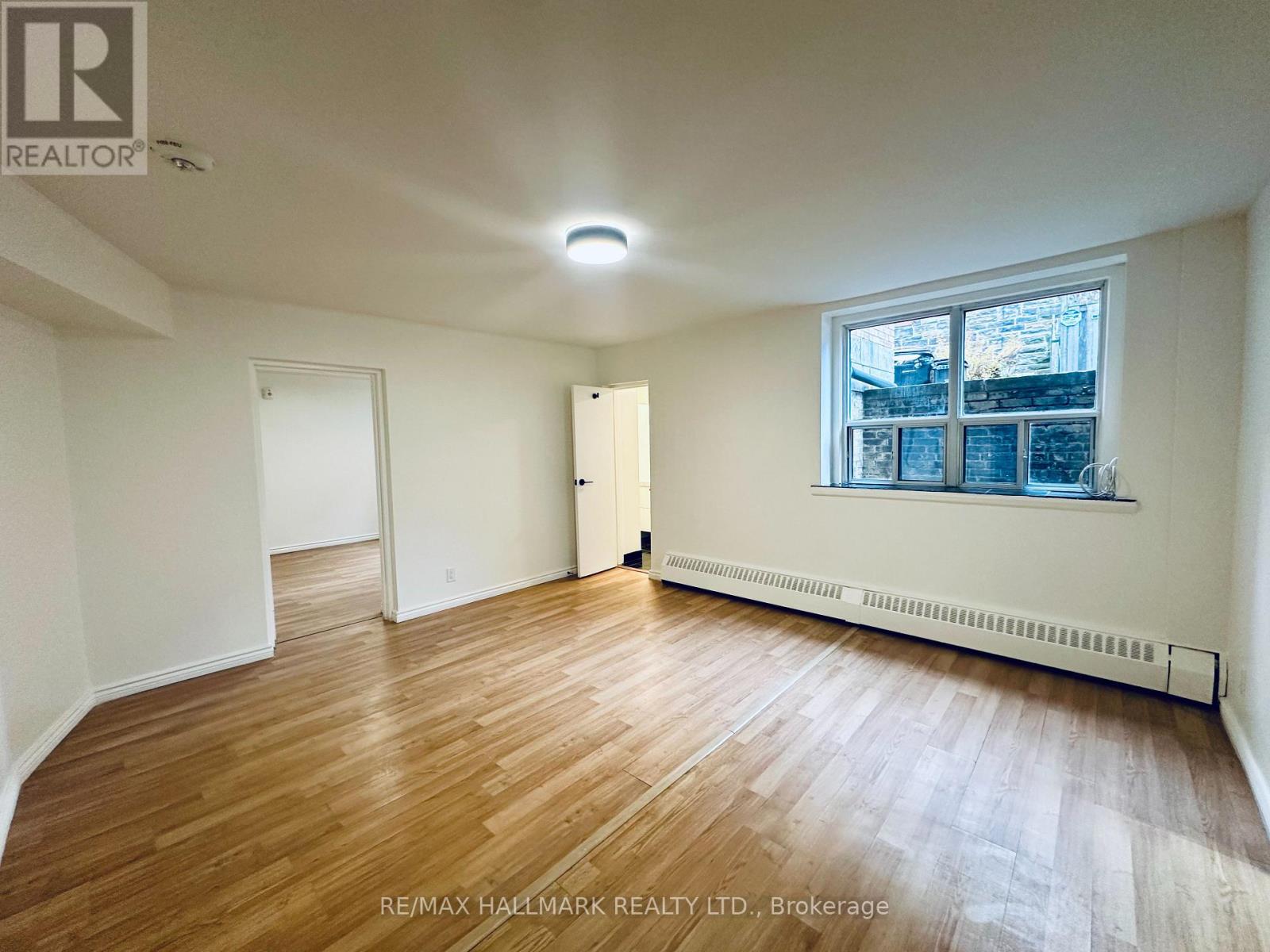 A1 - 5 High Park Boulevard, Toronto, Ontario  M6R 1M5 - Photo 3 - W12576234