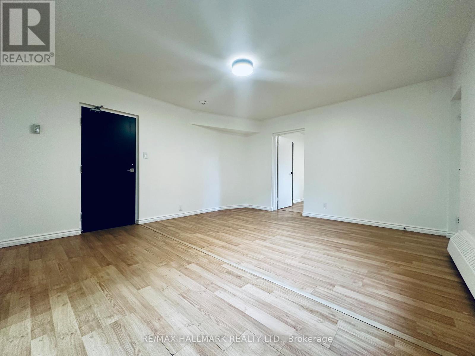 A1 - 5 High Park Boulevard, Toronto, Ontario  M6R 1M5 - Photo 4 - W12576234