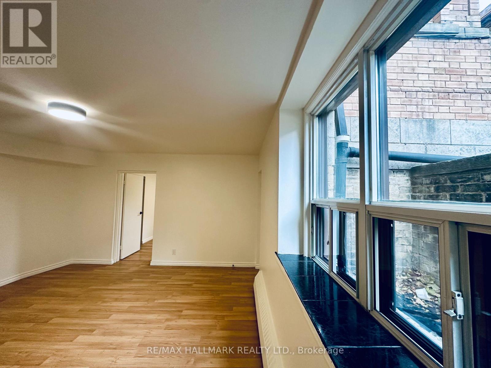 A1 - 5 High Park Boulevard, Toronto, Ontario  M6R 1M5 - Photo 5 - W12576234