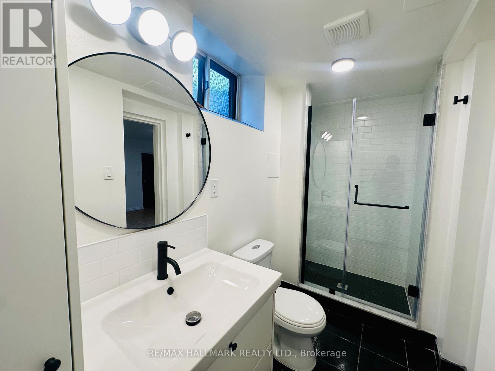 A1 - 5 High Park Boulevard, Toronto, Ontario  M6R 1M5 - Photo 6 - W12576234