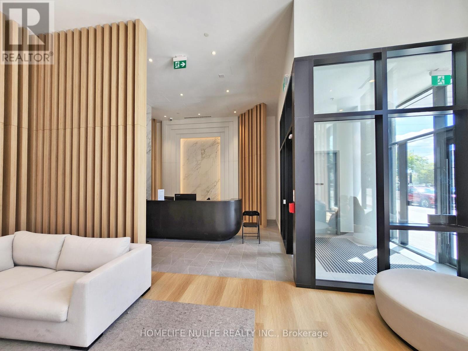 819 - 3009 NOVAR ROAD, Mississauga, Ontario