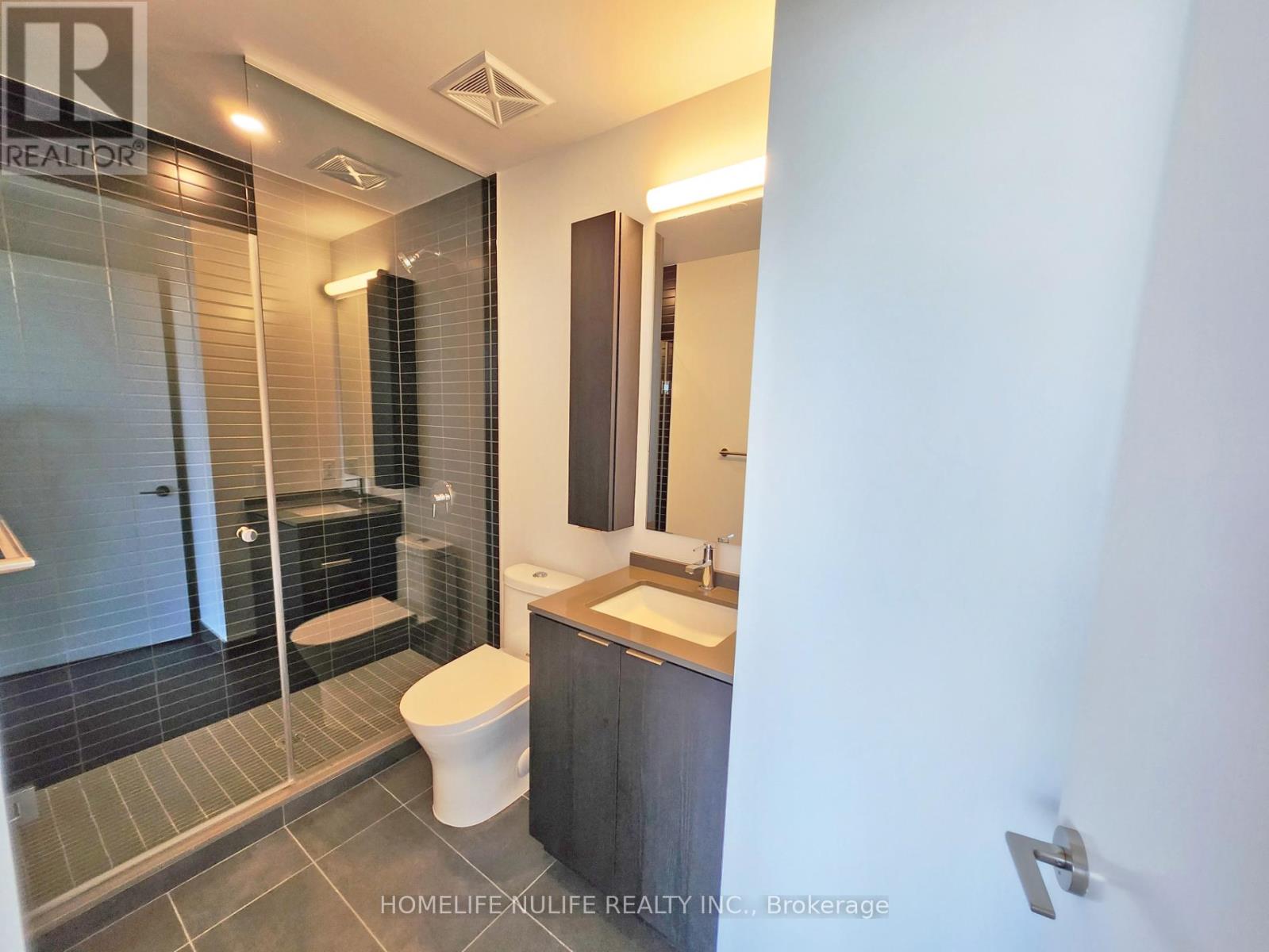 819 - 3009 Novar Road, Mississauga, Ontario  L5B 0P9 - Photo 10 - W12576256