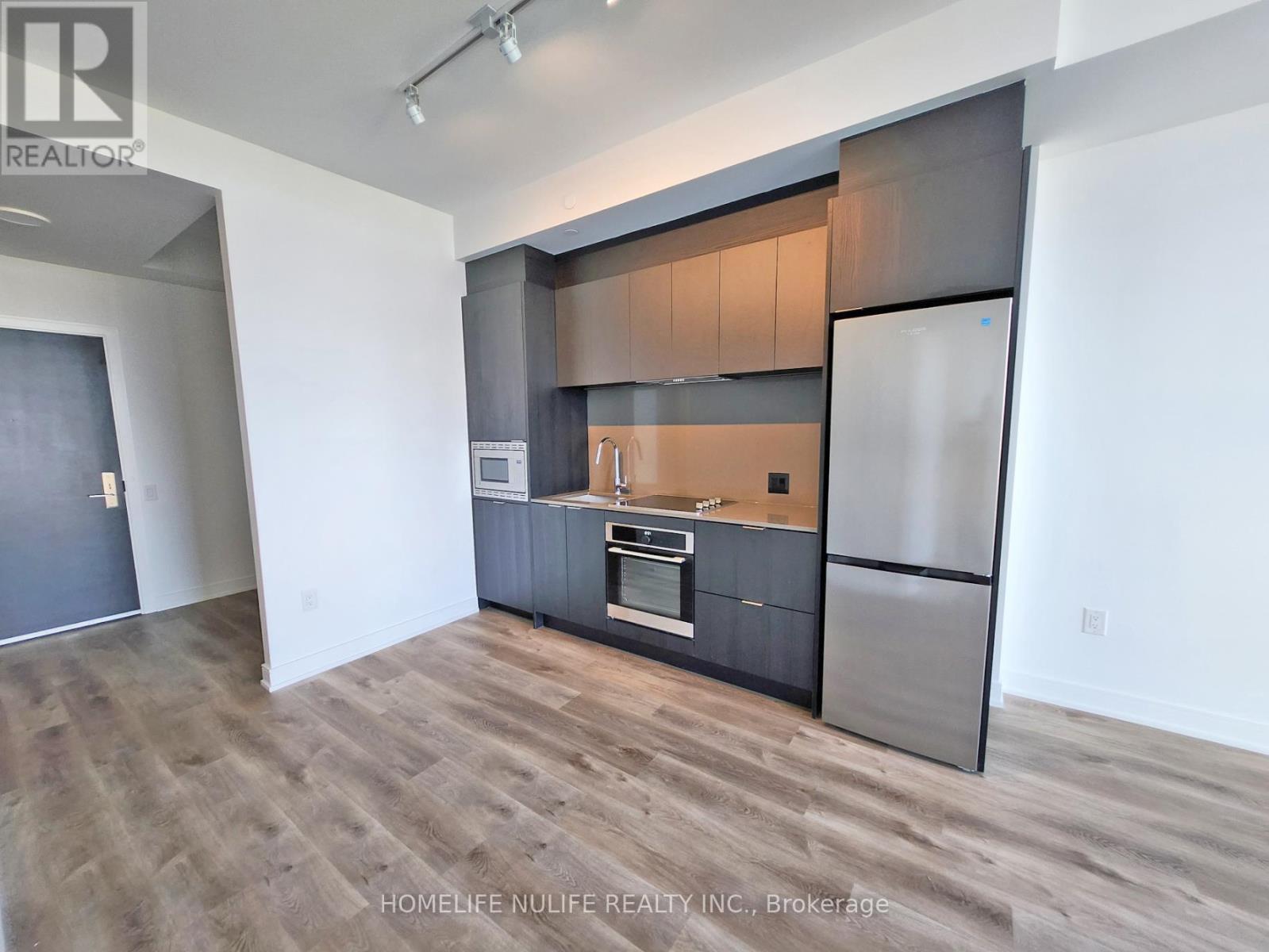 819 - 3009 Novar Road, Mississauga, Ontario  L5B 0P9 - Photo 11 - W12576256