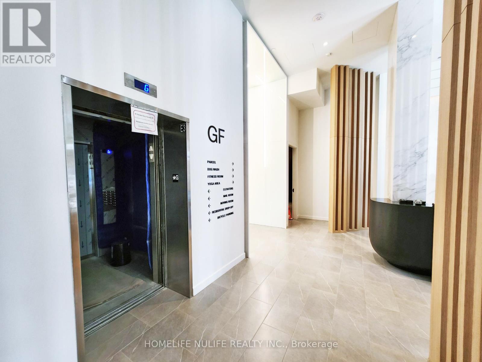 819 - 3009 Novar Road, Mississauga, Ontario  L5B 0P9 - Photo 12 - W12576256