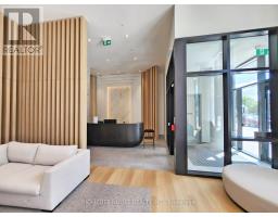 819 - 3009 NOVAR ROAD