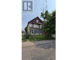 178 Spring ST, Sault Ste. Marie, Ontario