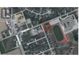 14375 MEDWAY ROAD, Middlesex Centre, Ontario