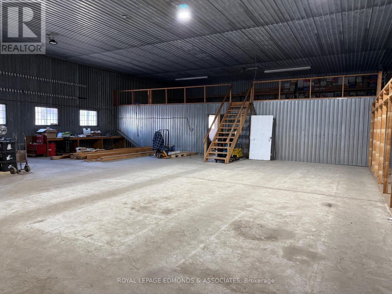 174 Albert Street, Pembroke, Ontario  K8A 4K6 - Photo 13 - X12576316