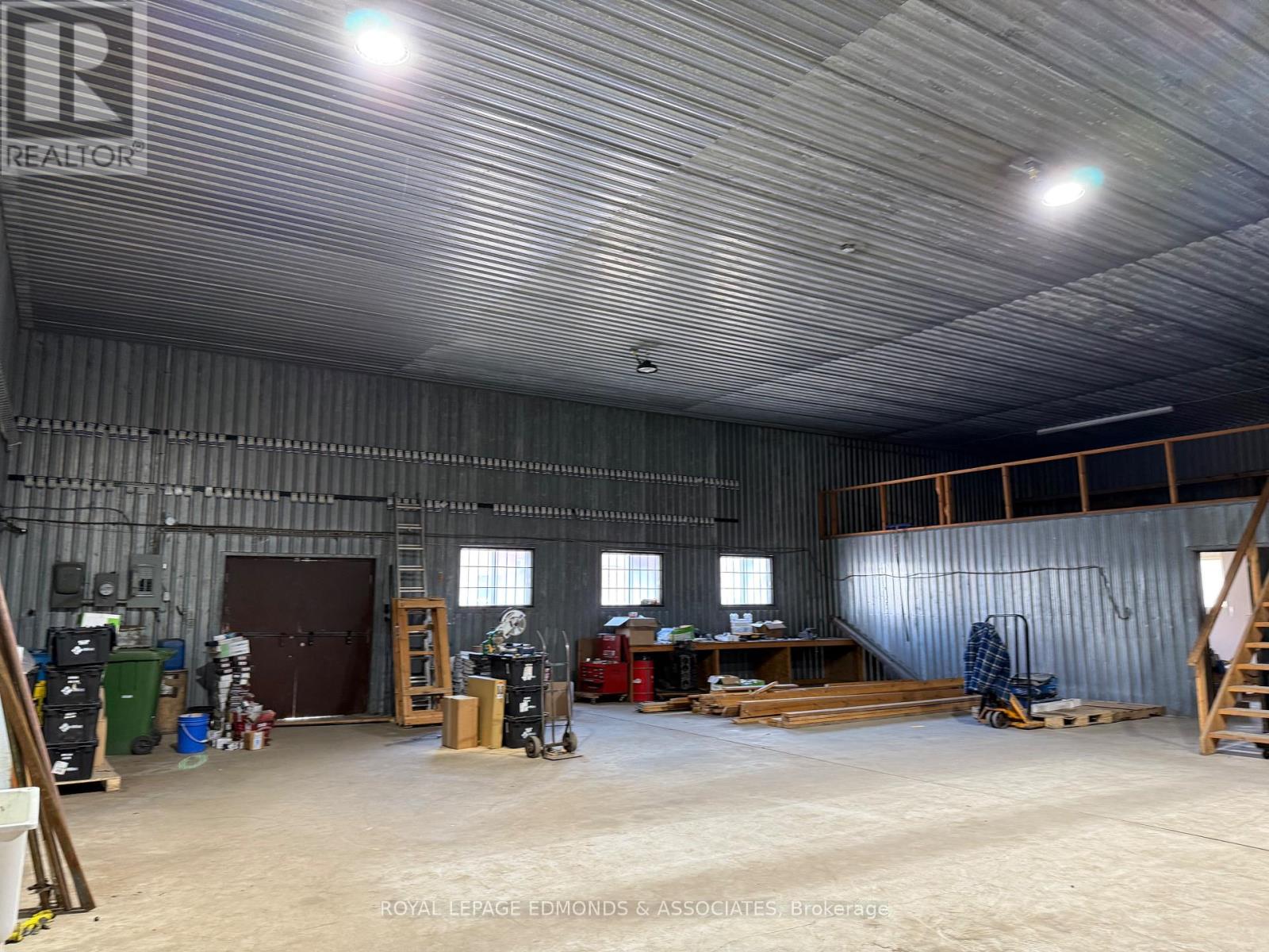 174 Albert Street, Pembroke, Ontario  K8A 4K6 - Photo 4 - X12576316