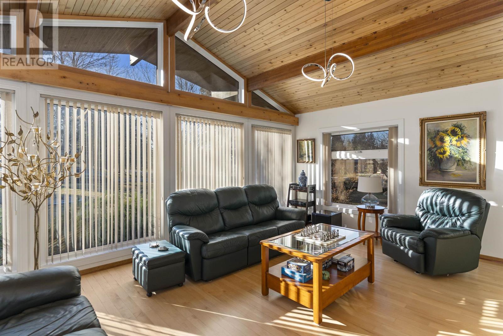 1030 Deepwood Dr., Thunder Bay, Ontario  P7J 1H7 - Photo 16 - TB253509