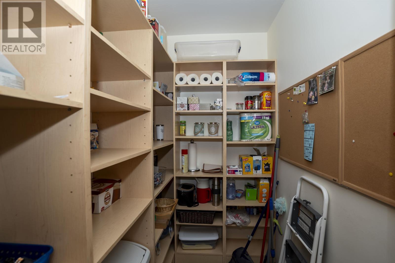 1030 Deepwood Dr., Thunder Bay, Ontario  P7J 1H7 - Photo 19 - TB253509