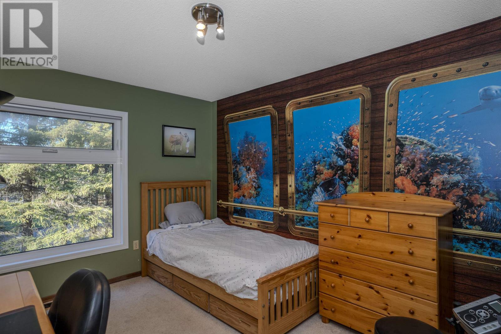 1030 Deepwood Dr., Thunder Bay, Ontario  P7J 1H7 - Photo 24 - TB253509