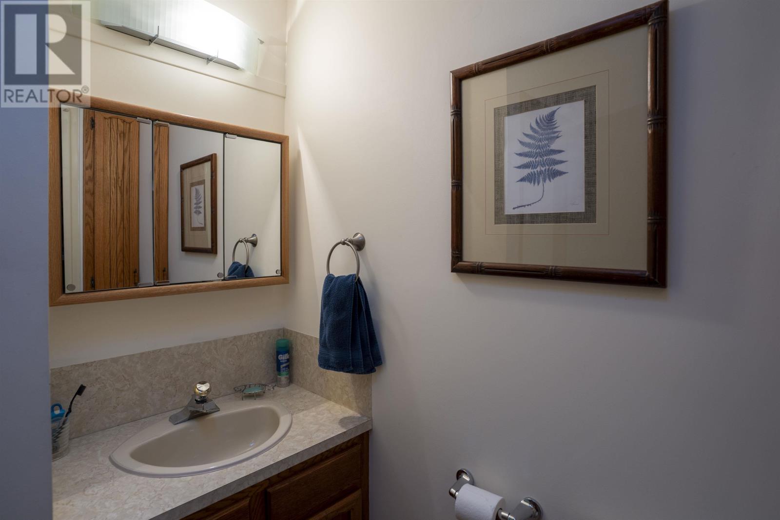 1030 Deepwood Dr., Thunder Bay, Ontario  P7J 1H7 - Photo 20 - TB253509