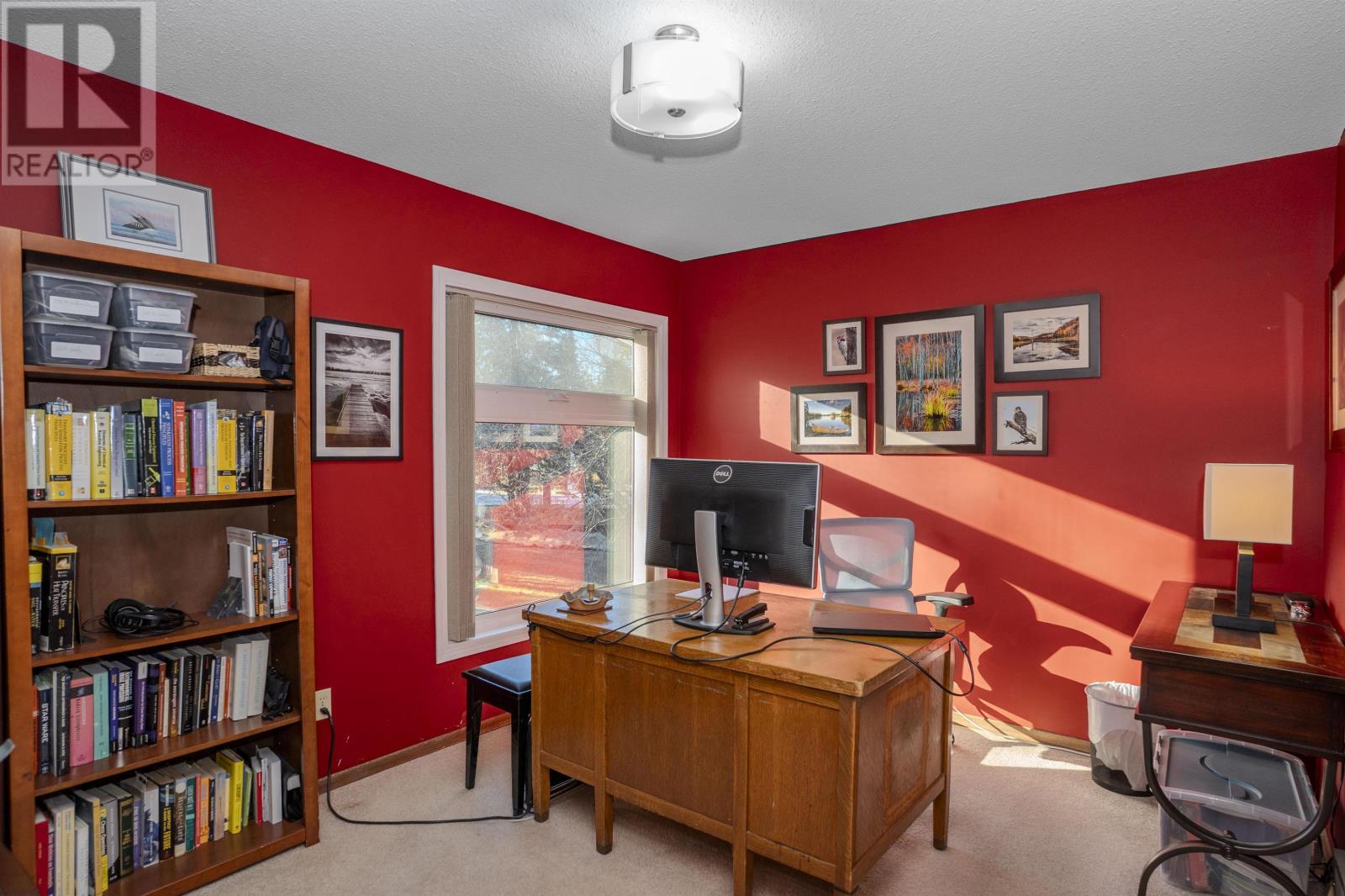 1030 Deepwood Dr., Thunder Bay, Ontario  P7J 1H7 - Photo 22 - TB253509