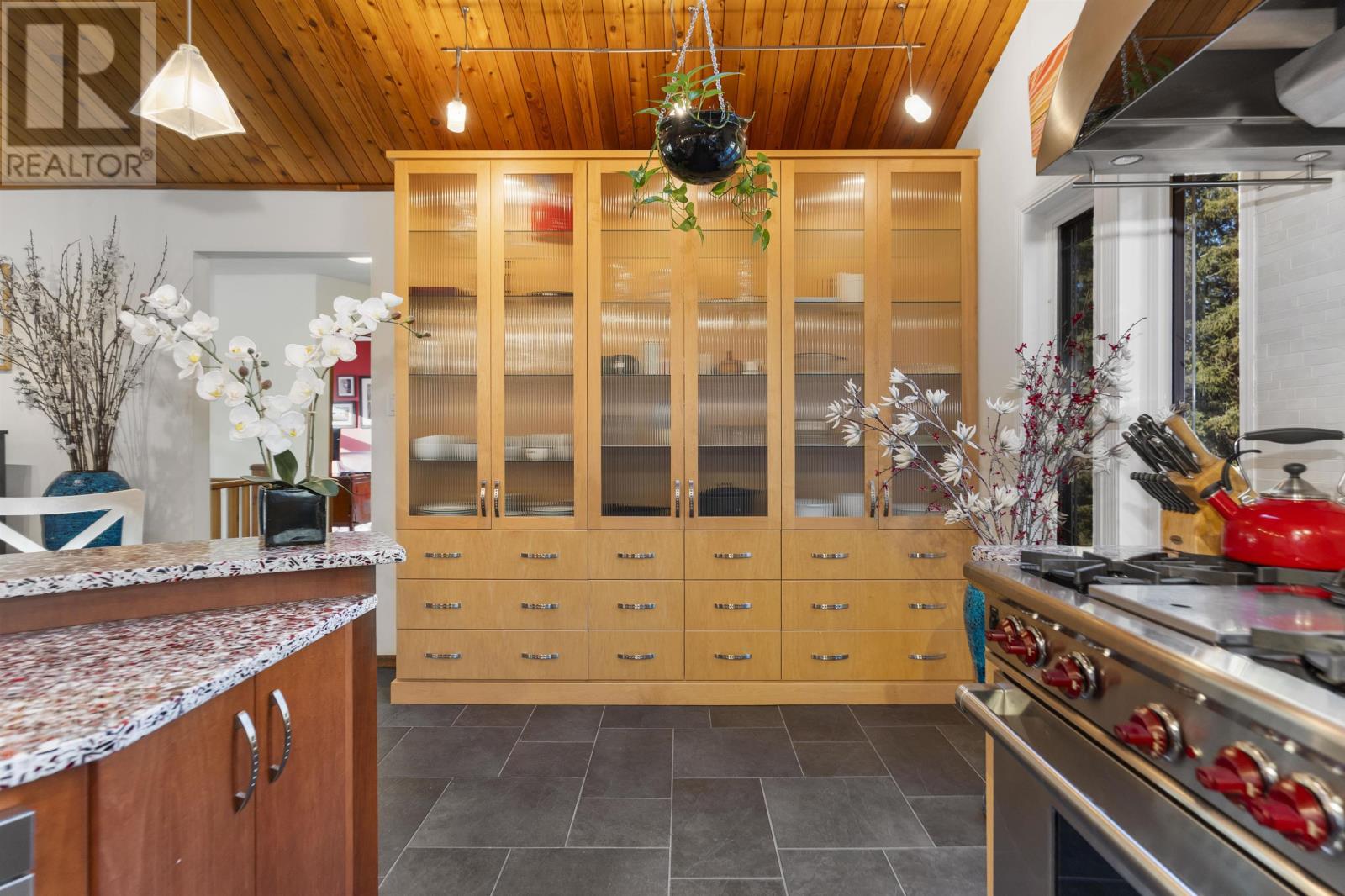 1030 Deepwood Dr., Thunder Bay, Ontario  P7J 1H7 - Photo 11 - TB253509