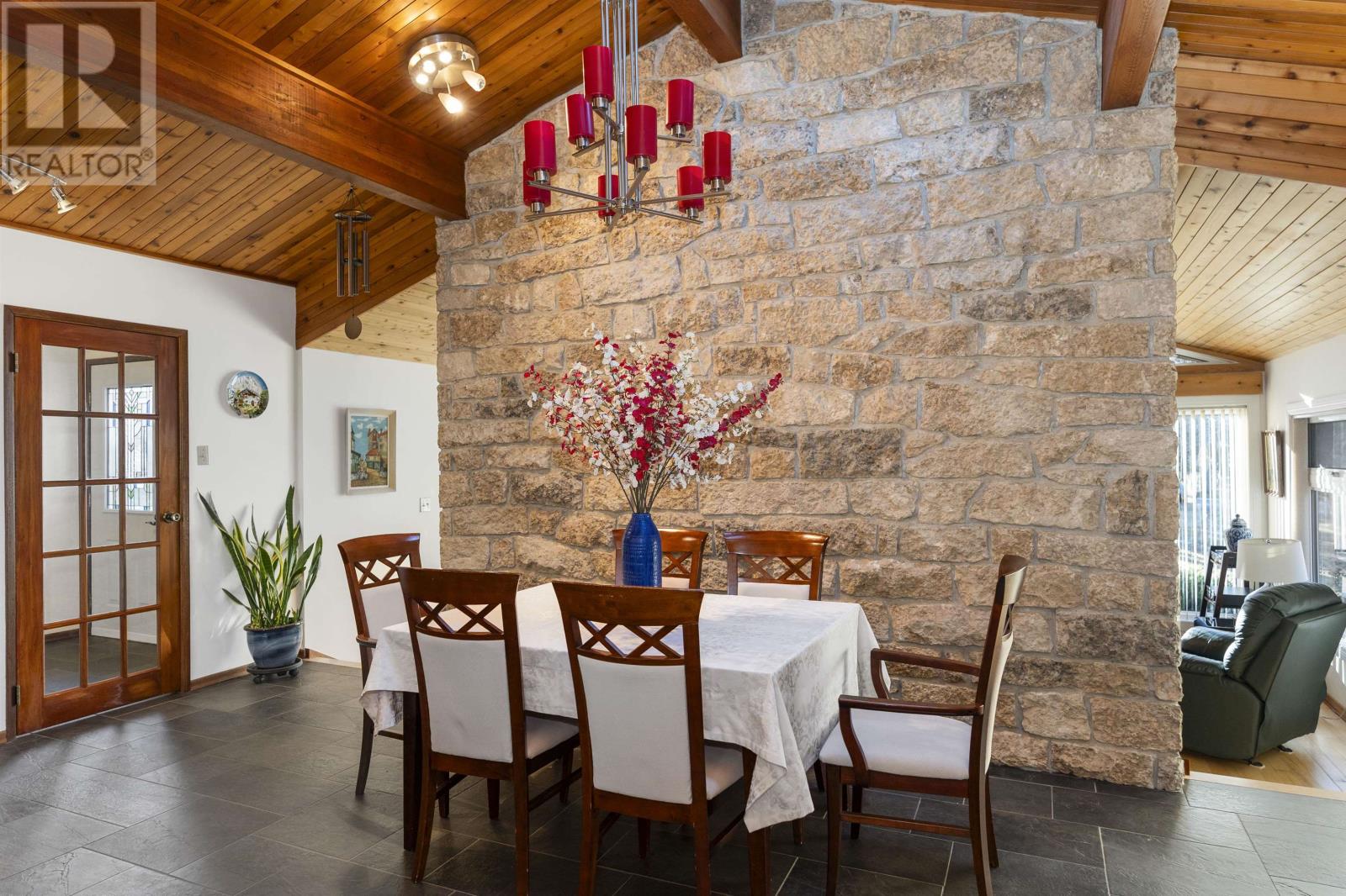 1030 Deepwood Dr., Thunder Bay, Ontario  P7J 1H7 - Photo 13 - TB253509