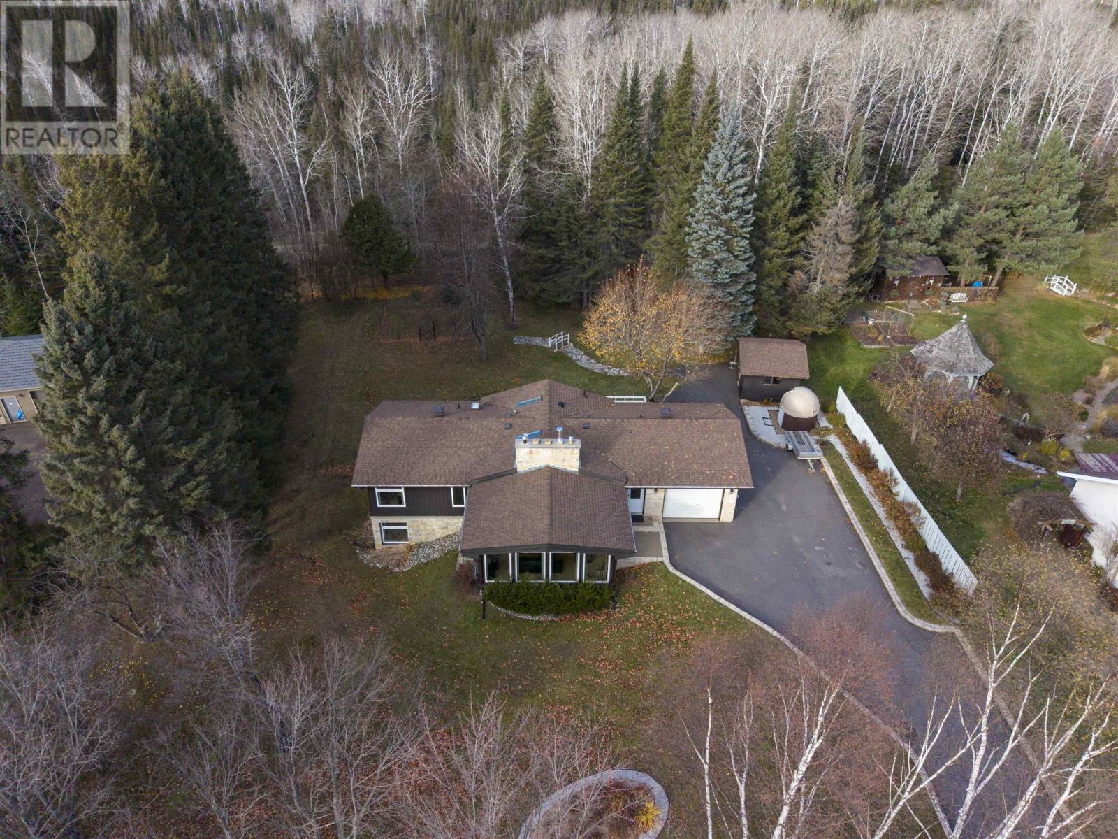 1030 Deepwood Dr., Thunder Bay, Ontario  P7J 1H7 - Photo 2 - TB253509