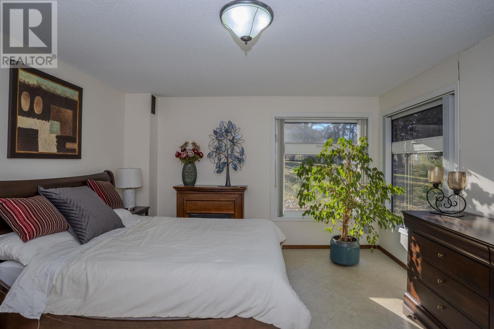 1030 Deepwood Dr., Thunder Bay, Ontario  P7J 1H7 - Photo 28 - TB253509