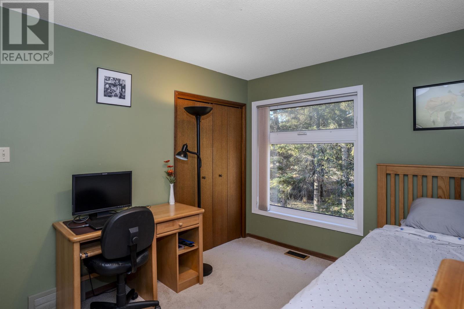 1030 Deepwood Dr., Thunder Bay, Ontario  P7J 1H7 - Photo 25 - TB253509