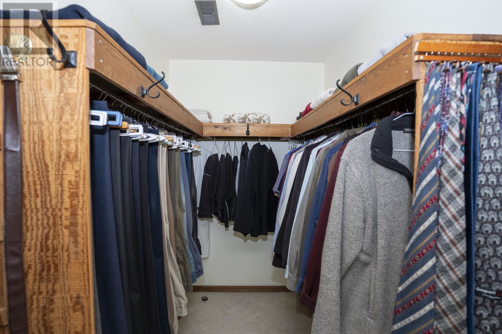 1030 Deepwood Dr., Thunder Bay, Ontario  P7J 1H7 - Photo 30 - TB253509