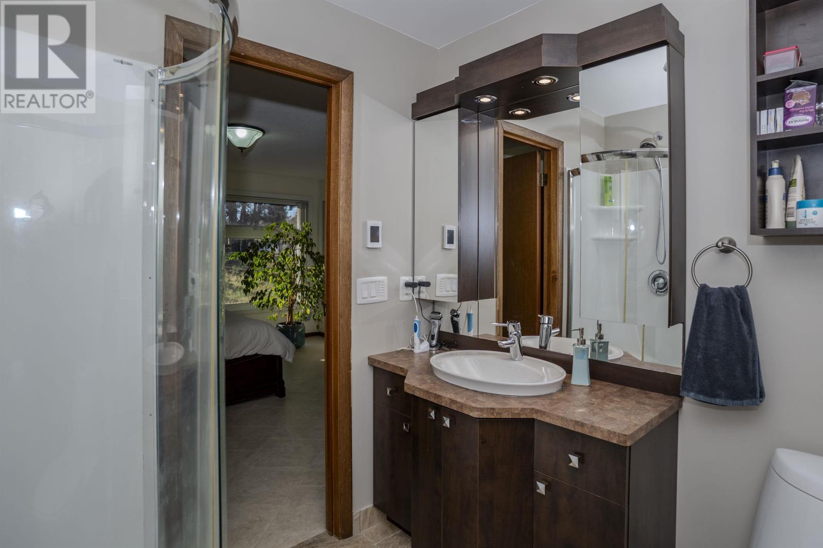 1030 Deepwood Dr., Thunder Bay, Ontario  P7J 1H7 - Photo 31 - TB253509