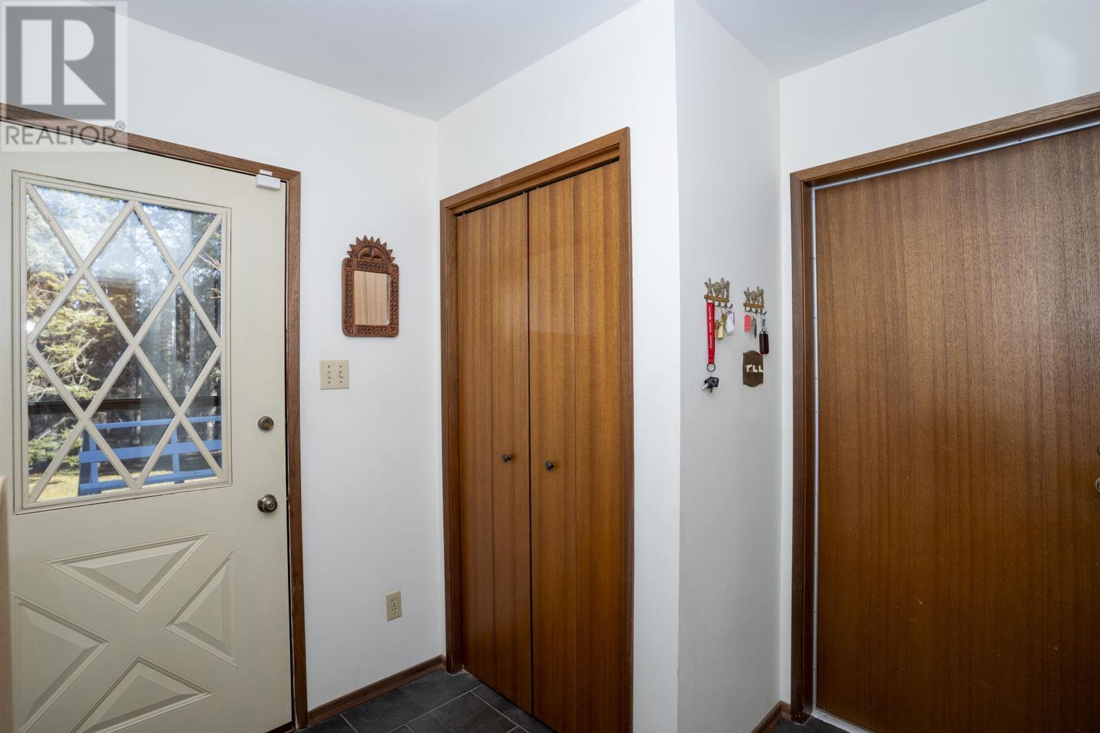 1030 Deepwood Dr., Thunder Bay, Ontario  P7J 1H7 - Photo 26 - TB253509