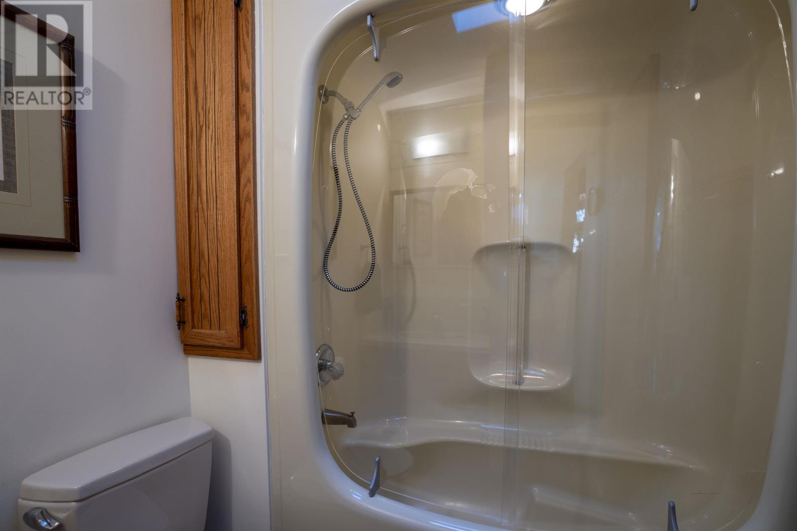 1030 Deepwood Dr., Thunder Bay, Ontario  P7J 1H7 - Photo 21 - TB253509