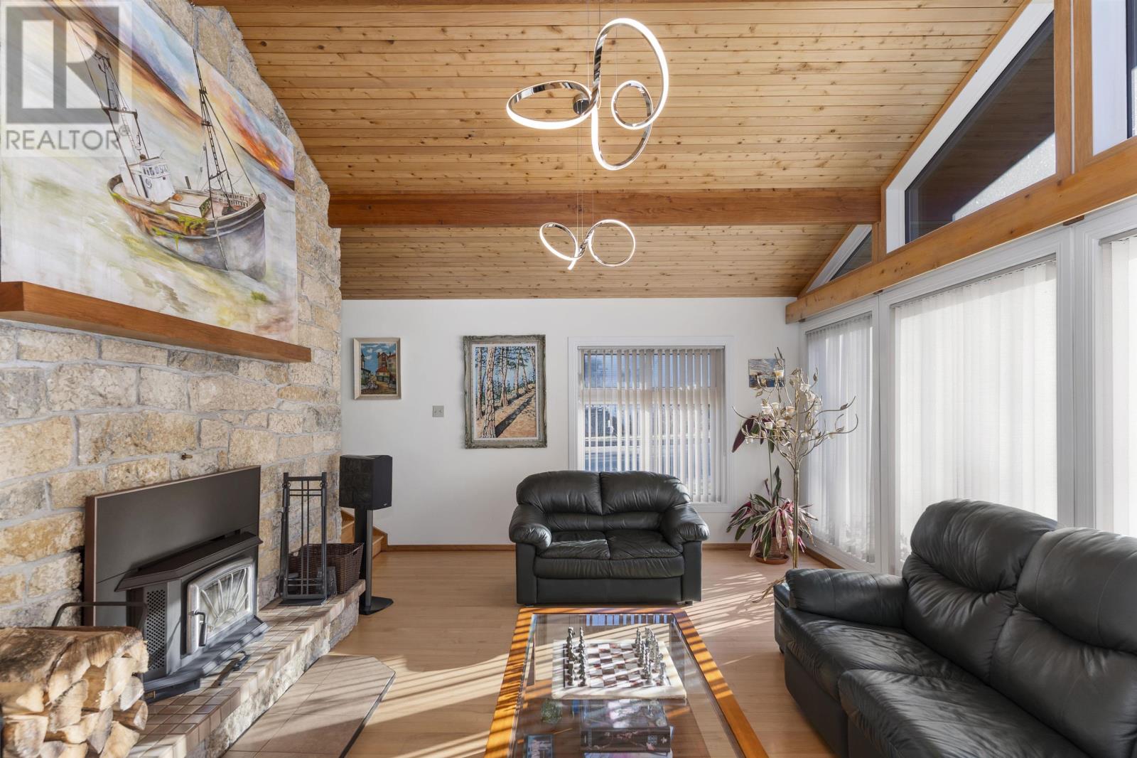 1030 Deepwood Dr., Thunder Bay, Ontario  P7J 1H7 - Photo 18 - TB253509