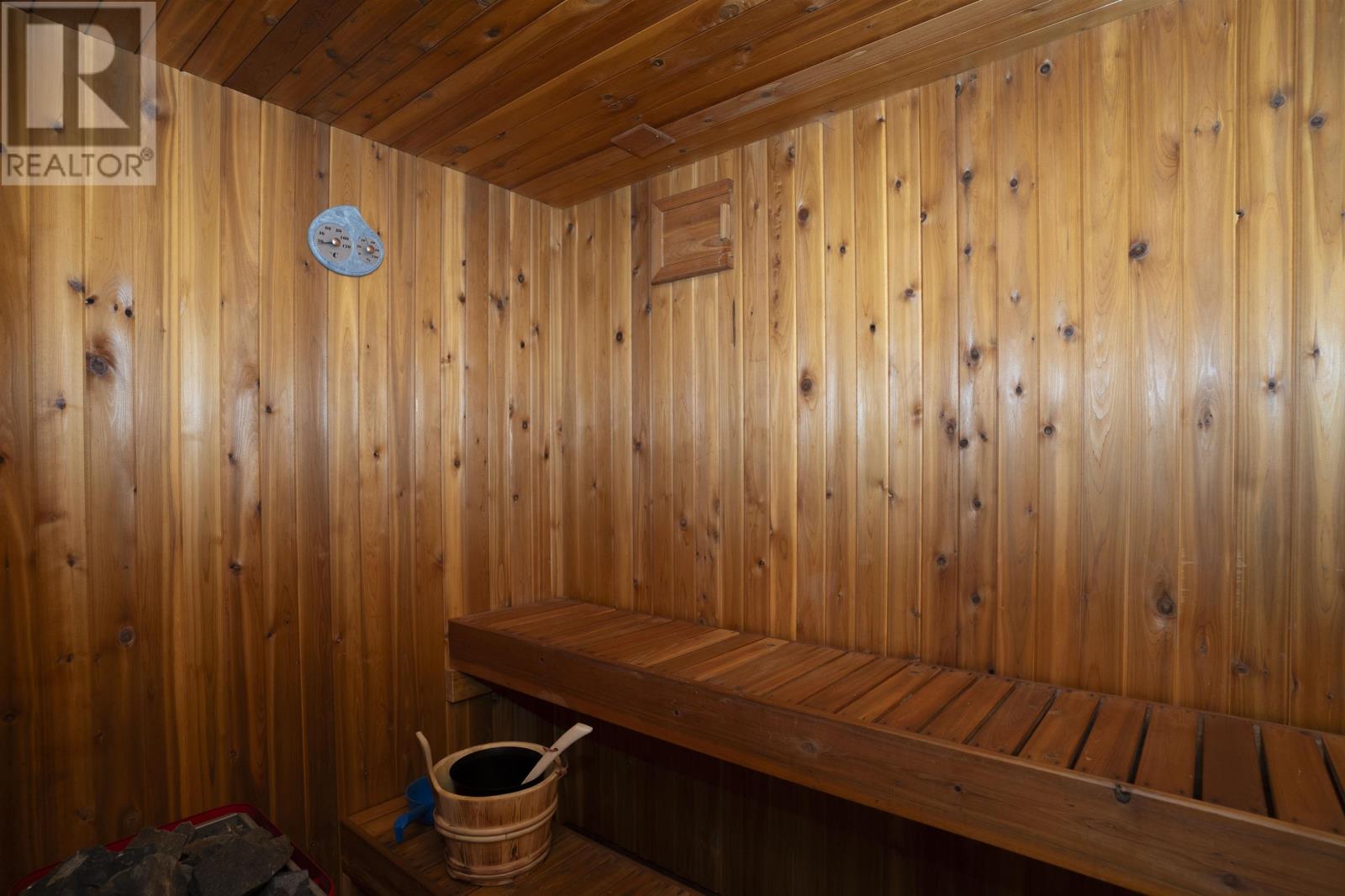 1030 Deepwood Dr., Thunder Bay, Ontario  P7J 1H7 - Photo 37 - TB253509