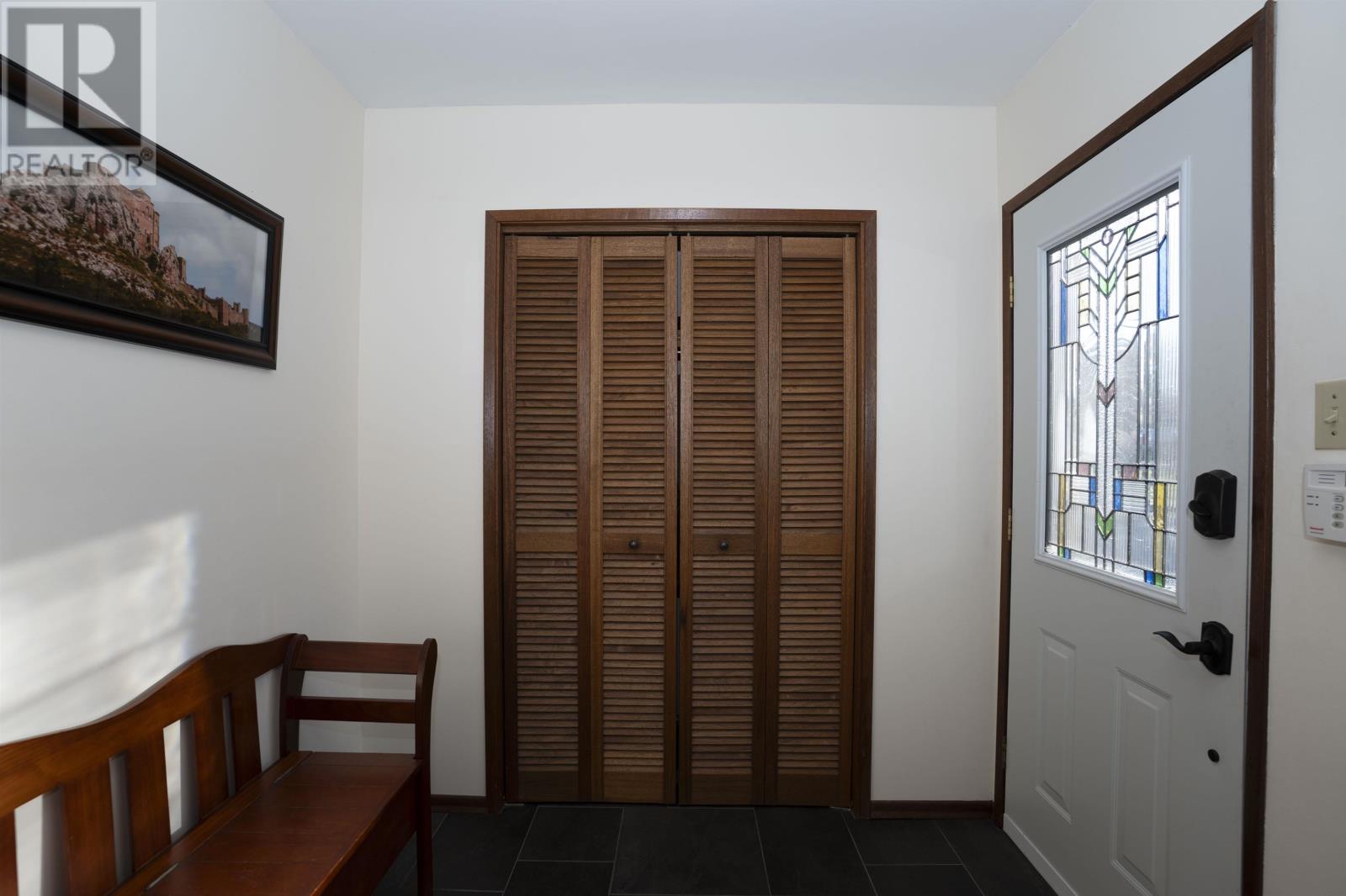 1030 Deepwood Dr., Thunder Bay, Ontario  P7J 1H7 - Photo 4 - TB253509