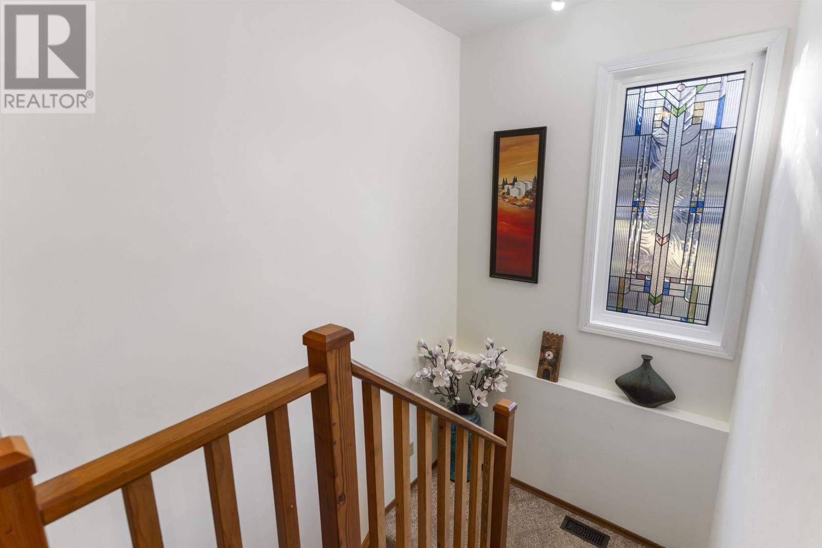 1030 Deepwood Dr., Thunder Bay, Ontario  P7J 1H7 - Photo 27 - TB253509