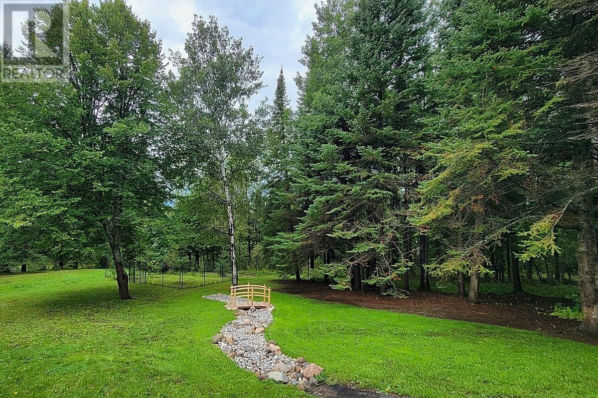 1030 Deepwood Dr., Thunder Bay, Ontario  P7J 1H7 - Photo 46 - TB253509