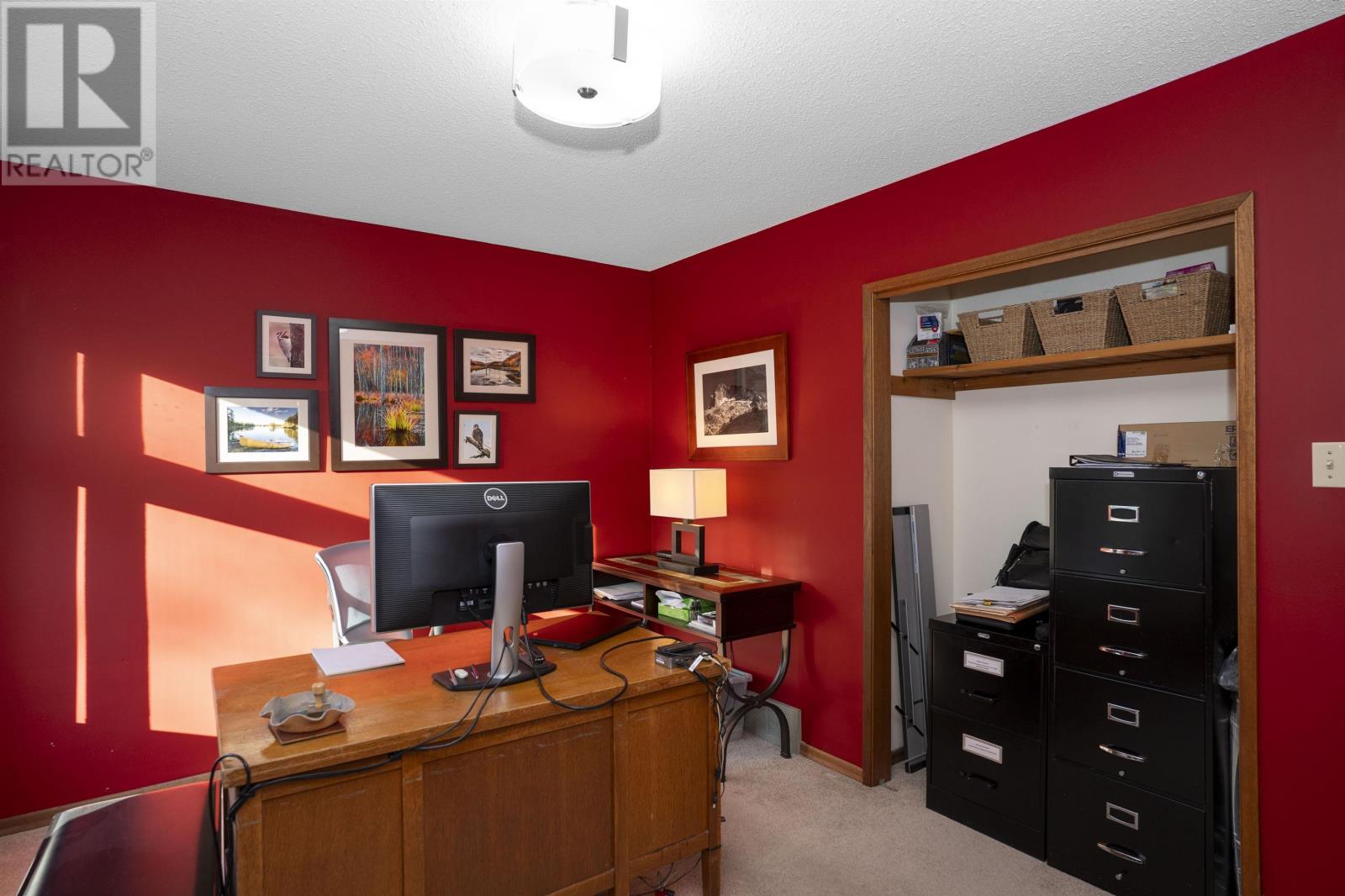 1030 Deepwood Dr., Thunder Bay, Ontario  P7J 1H7 - Photo 23 - TB253509