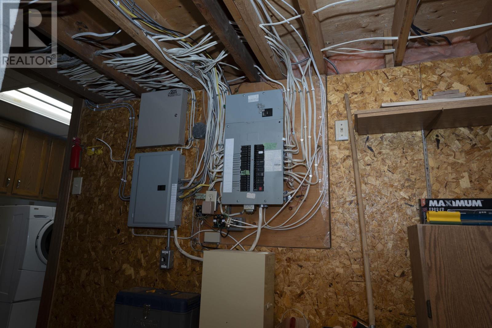 1030 Deepwood Dr., Thunder Bay, Ontario  P7J 1H7 - Photo 41 - TB253509