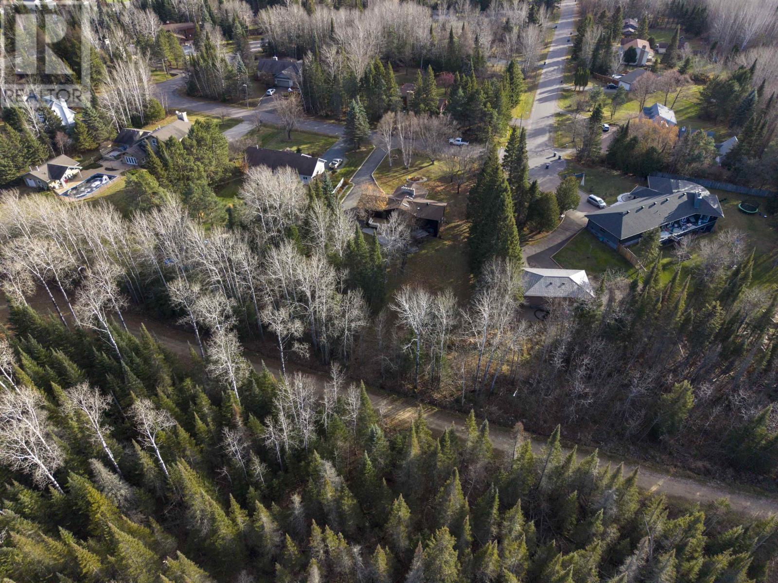 1030 Deepwood Dr., Thunder Bay, Ontario  P7J 1H7 - Photo 49 - TB253509