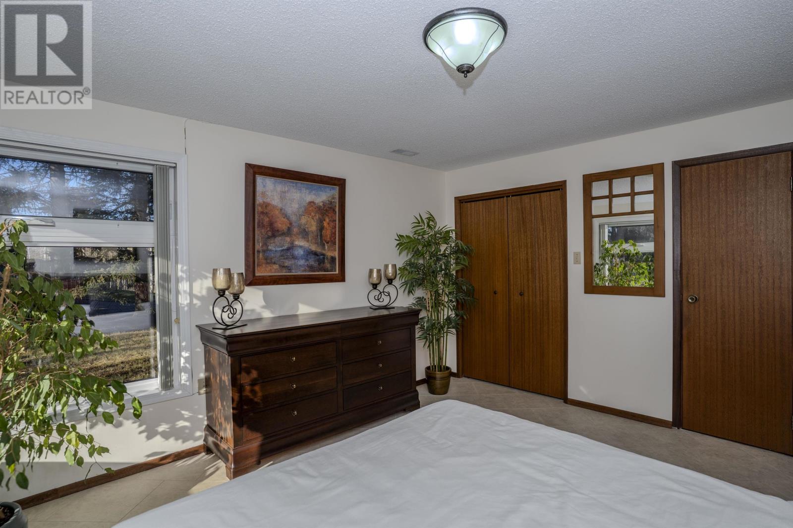 1030 Deepwood Dr., Thunder Bay, Ontario  P7J 1H7 - Photo 29 - TB253509