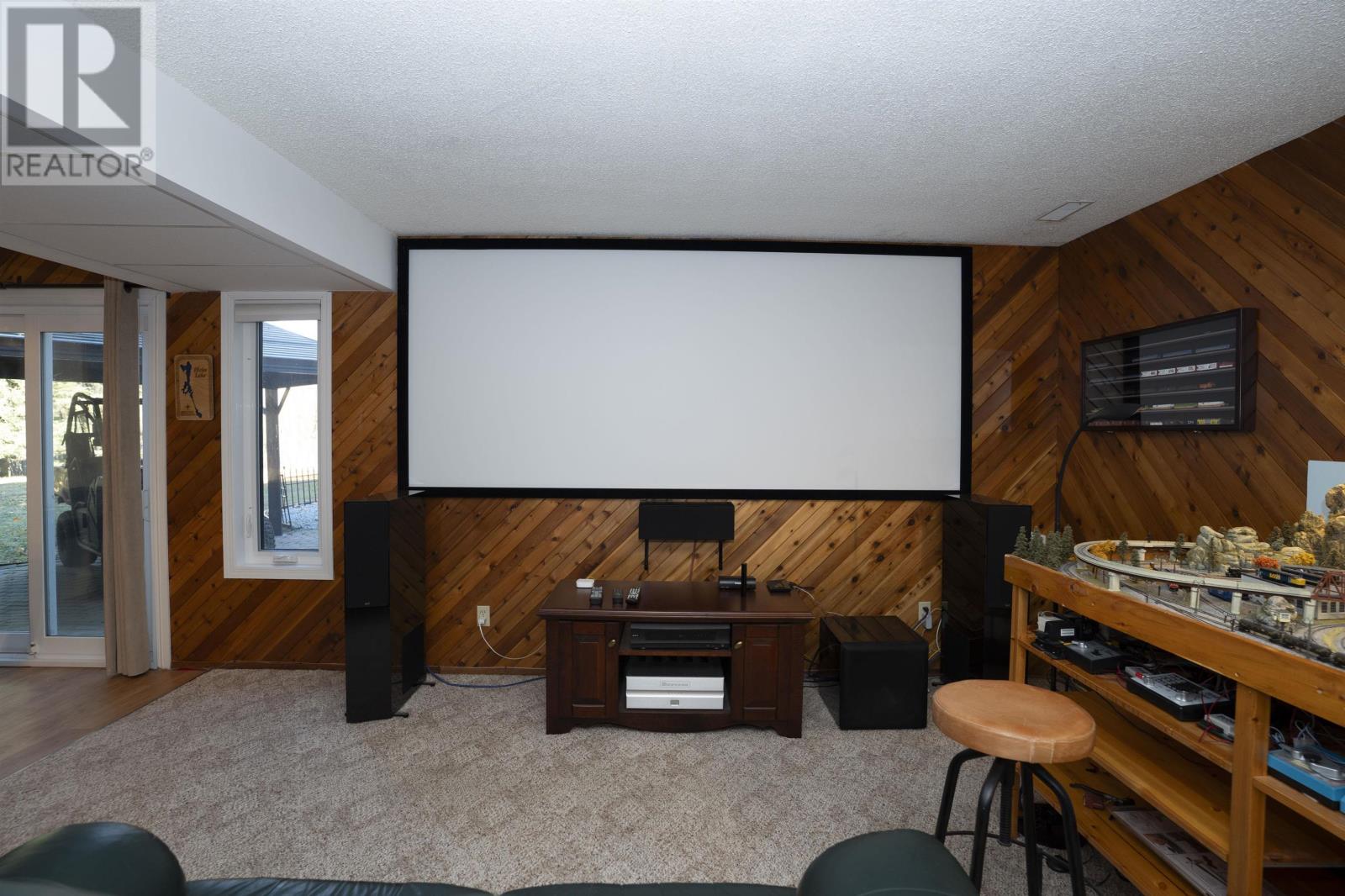 1030 Deepwood Dr., Thunder Bay, Ontario  P7J 1H7 - Photo 34 - TB253509