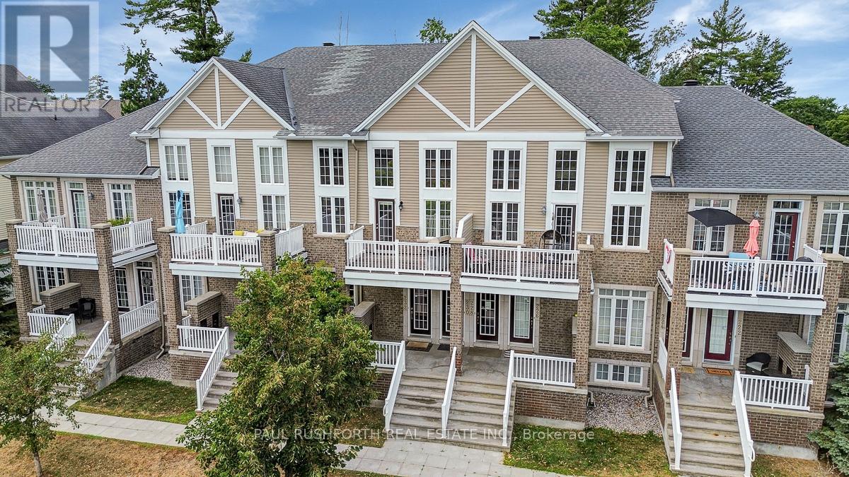 230 Kinghaven Crescent, Ottawa, Ontario  K2M 0C2 - Photo 1 - X12576302