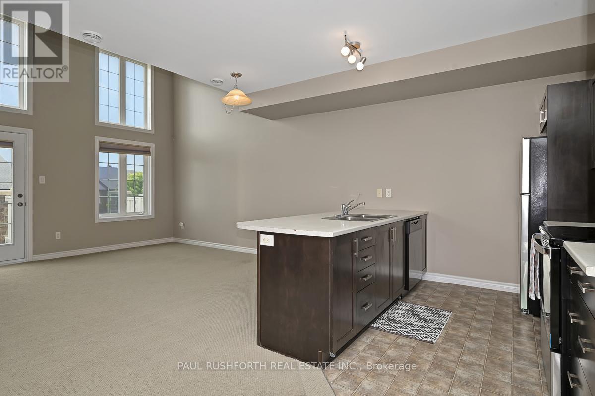 230 Kinghaven Crescent, Ottawa, Ontario  K2M 0C2 - Photo 10 - X12576302