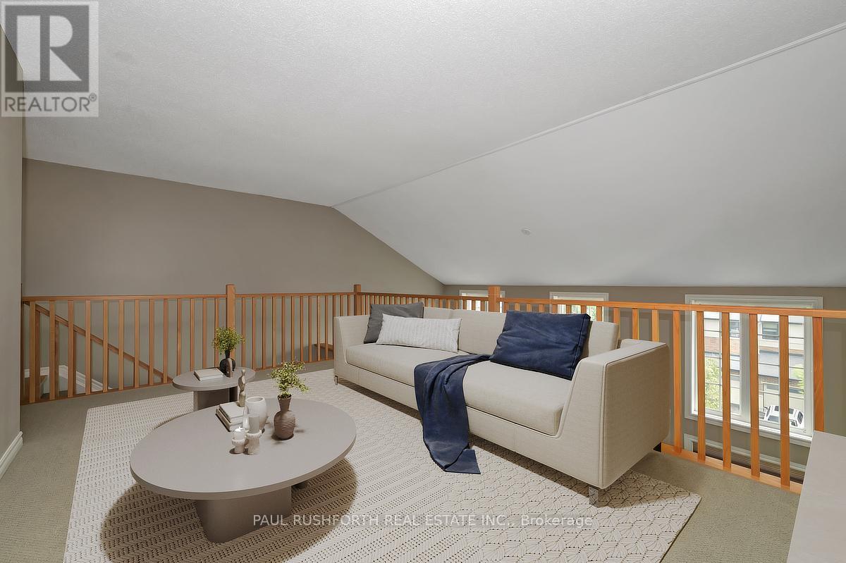 230 Kinghaven Crescent, Ottawa, Ontario  K2M 0C2 - Photo 12 - X12576302